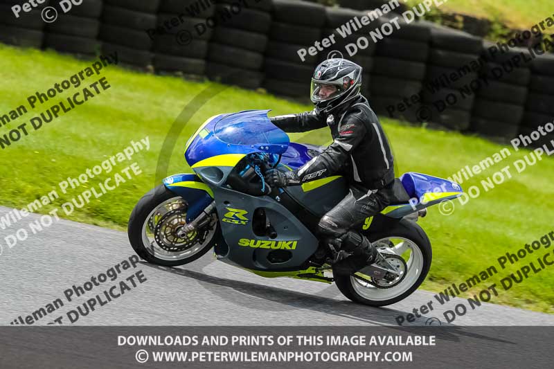 enduro digital images;event digital images;eventdigitalimages;lydden hill;lydden no limits trackday;lydden photographs;lydden trackday photographs;no limits trackdays;peter wileman photography;racing digital images;trackday digital images;trackday photos